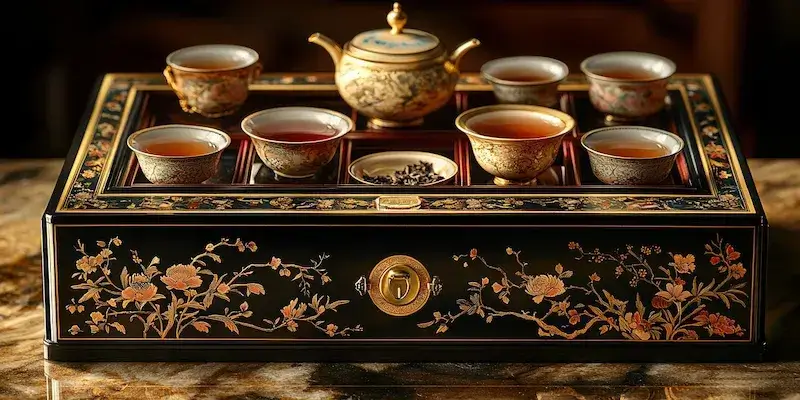 Prezenty na ślub personalizowane