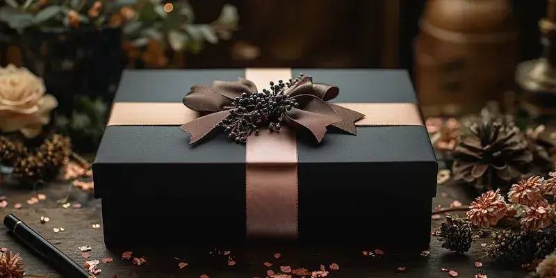 Prezenty na święta personalizowane