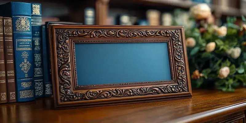 Prezenty personalizowane dla niego