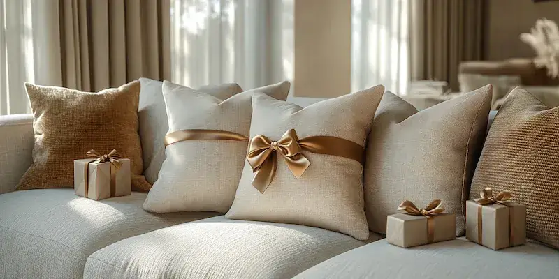 Prezenty personalizowane dla niej