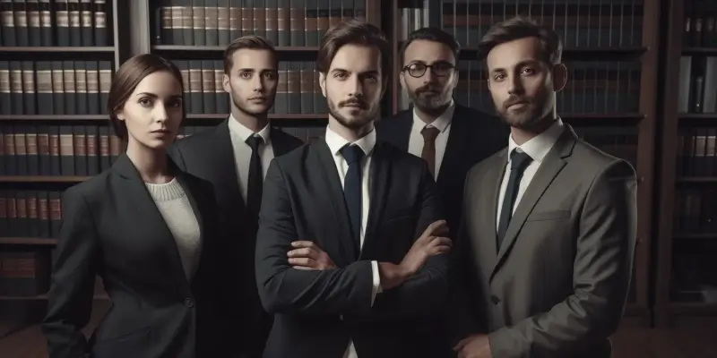 Restrukturyzacja firm Łódź