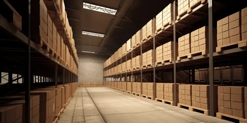 Skup nieruchomości czy się opłaca?