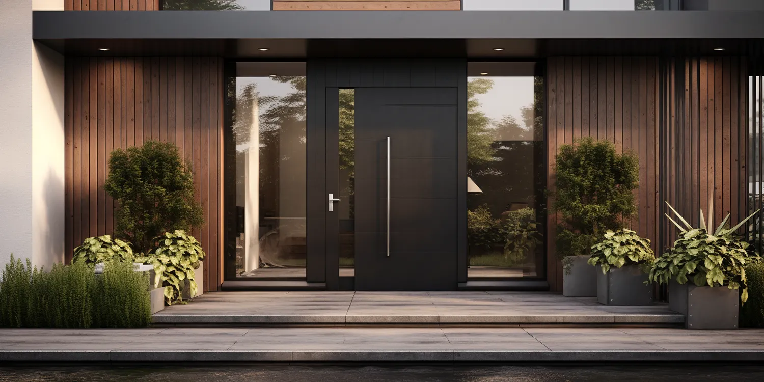 Stolarka budowlana co obejmuje?