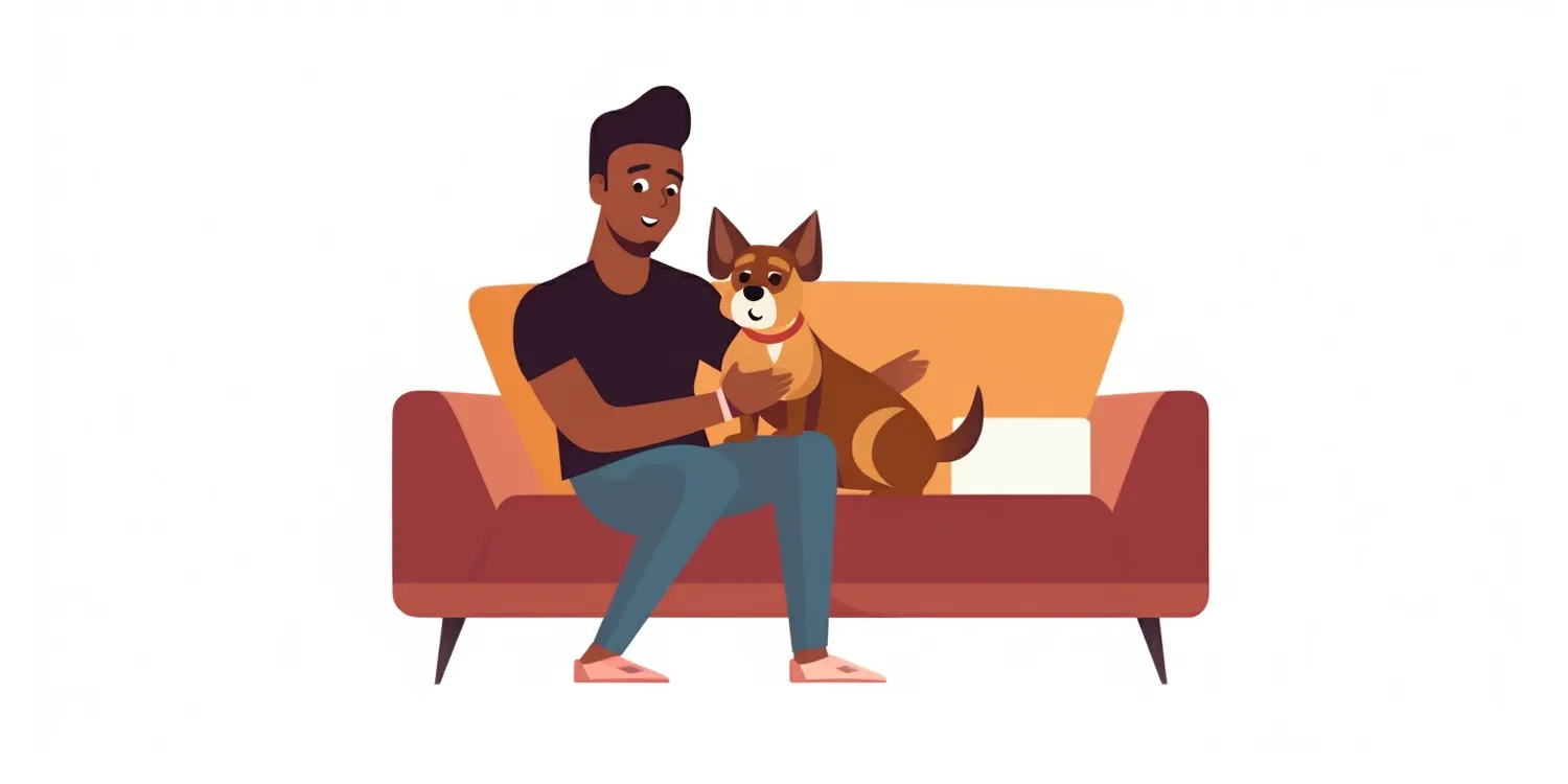 Tiereinäscherung Pankow