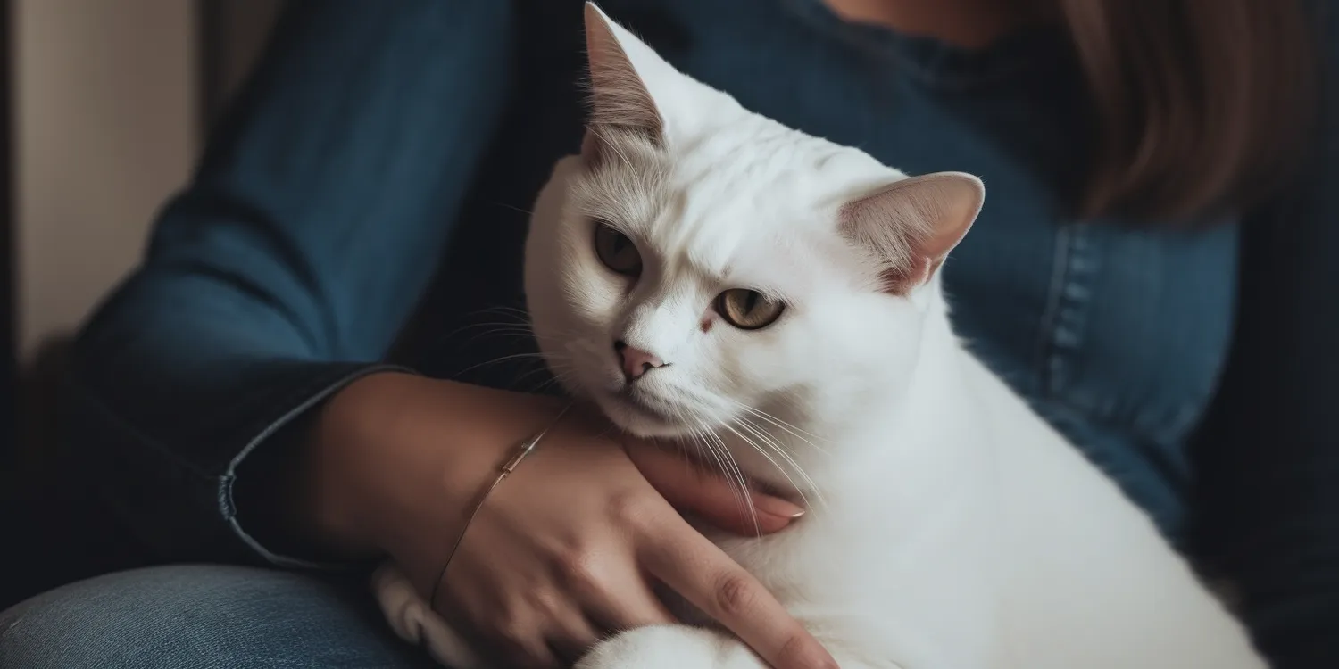 Tierkrematorium Preise in Berlin-Spandau