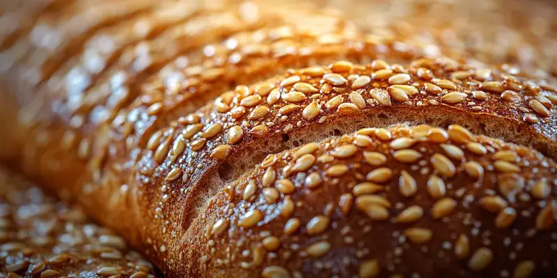 Tortille bezglutenowe gdzie kupic?