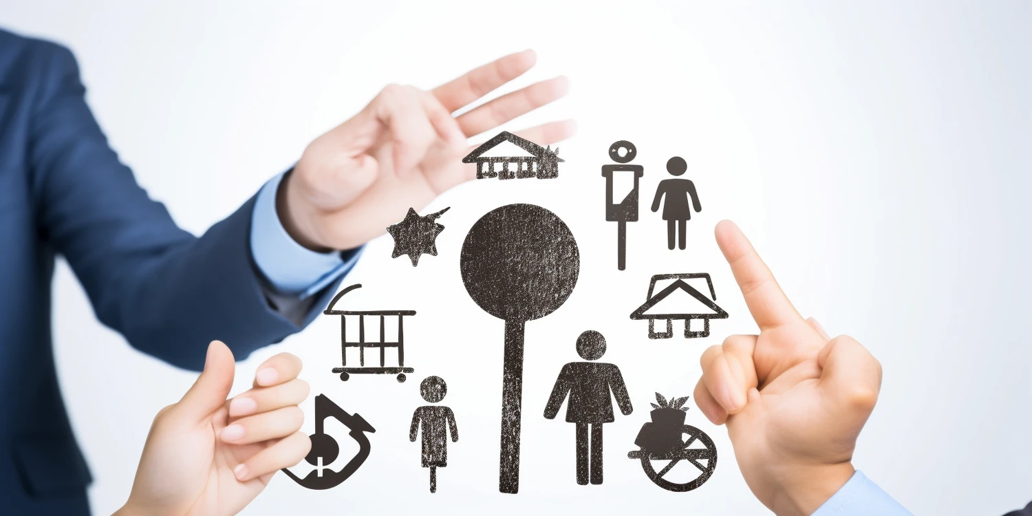 Ubezpieczenie oc firmy budowlanej -- co obejmuje?