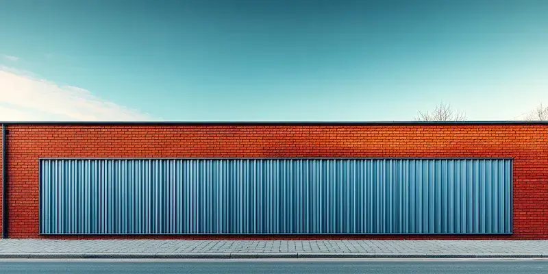 Zäune Norderstedt mit Montage