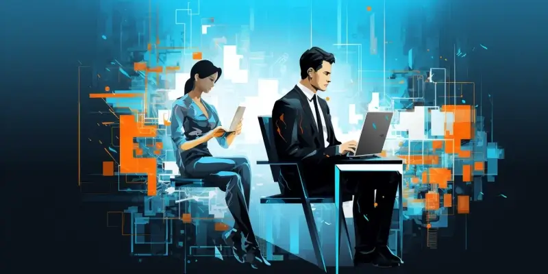 Agencja SEO Kraśnik