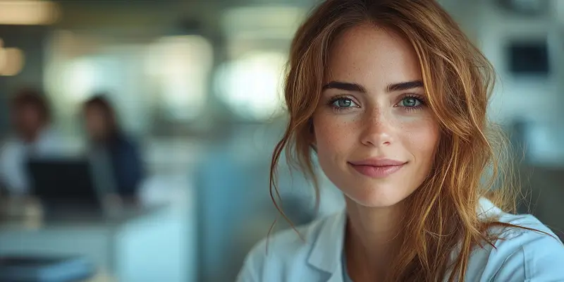 Antykoncepcja recepta online