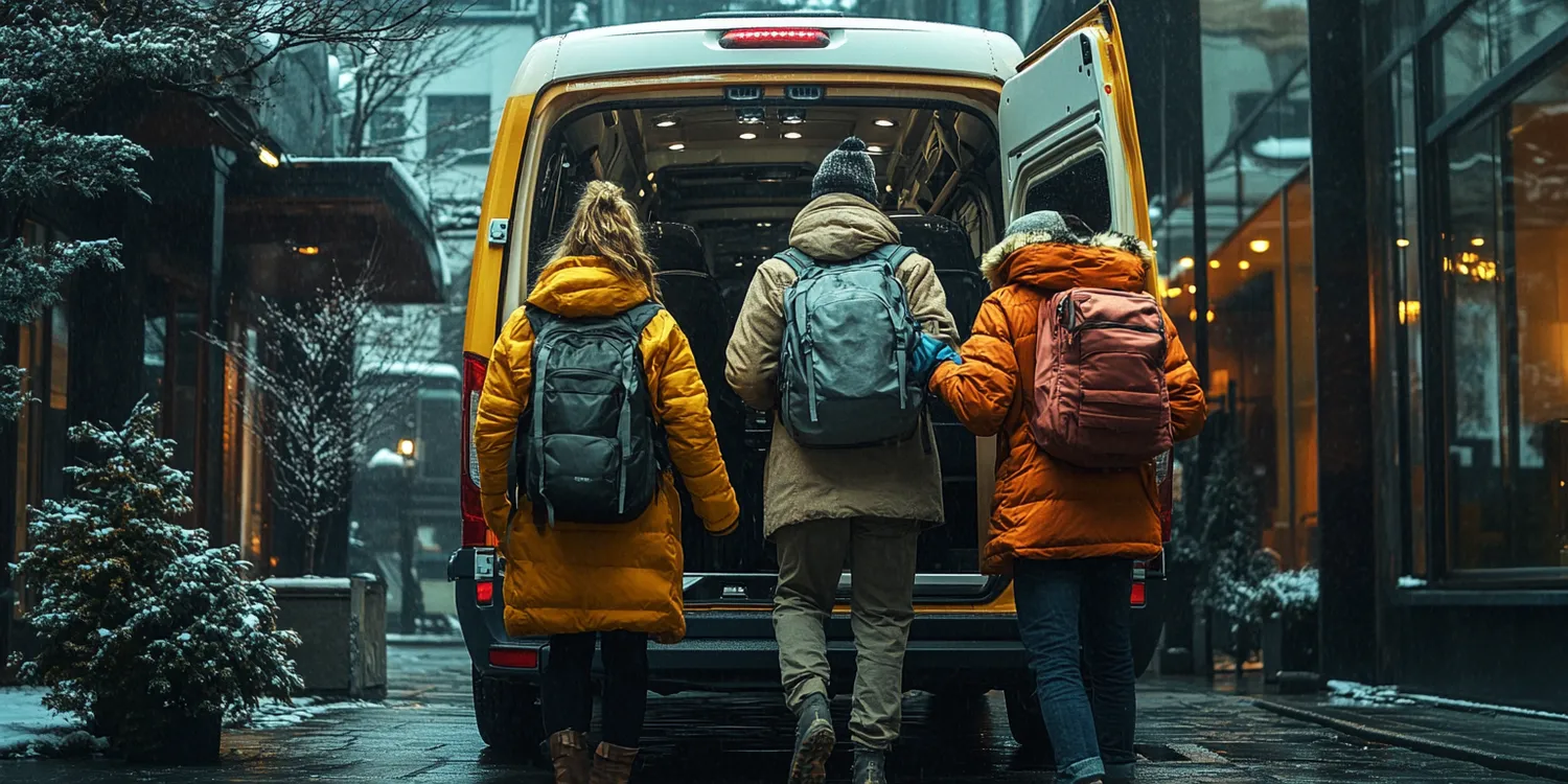 Bus do Niemiec Toruń