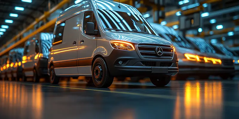 Busy Niemcy Bydgoszcz