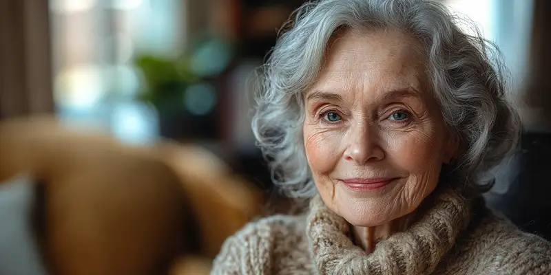 Co warto wiedzieć o domie dla seniorów?