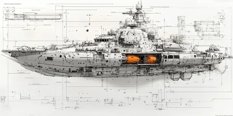 Co zawiera wniosek o patent?