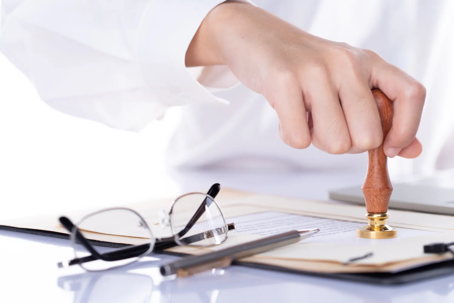 Czym zajmuje się adwokat?