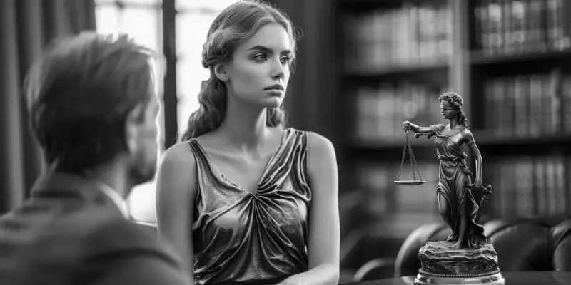 Dobry adwokat alimenty Szczecin