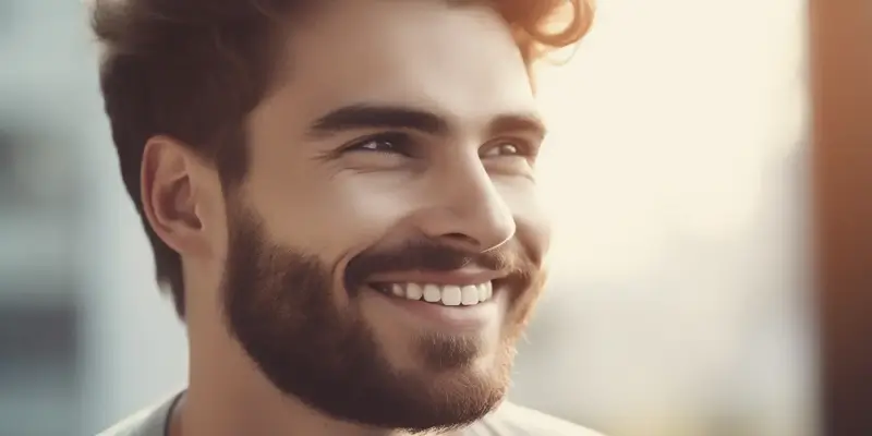 dr Paweł Dobosz najlepsze implanty Szczecin