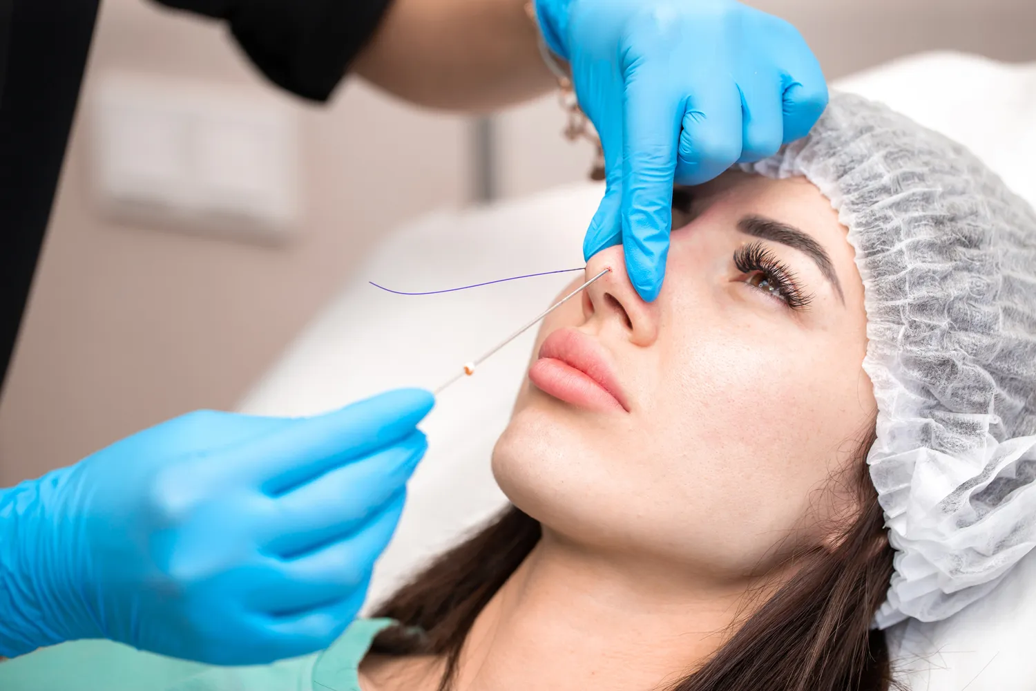 E-recepta ile opakowań?