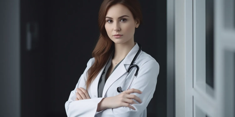 E-recepta jak długo jest ważna?