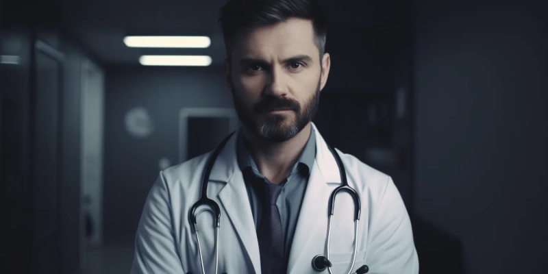 E-recepta jak dostać?