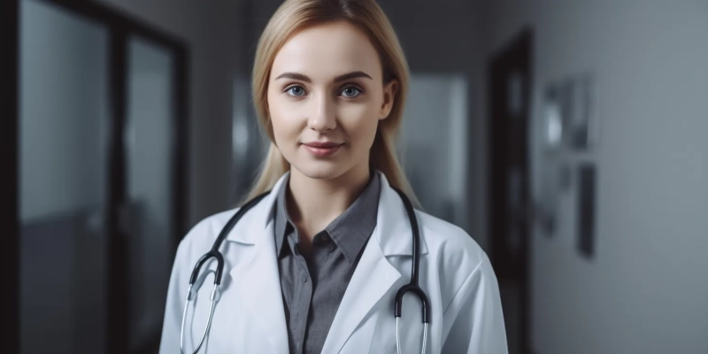 E-recepta - jak działa, od kiedy obowiązuje i jak ją zrealizować?