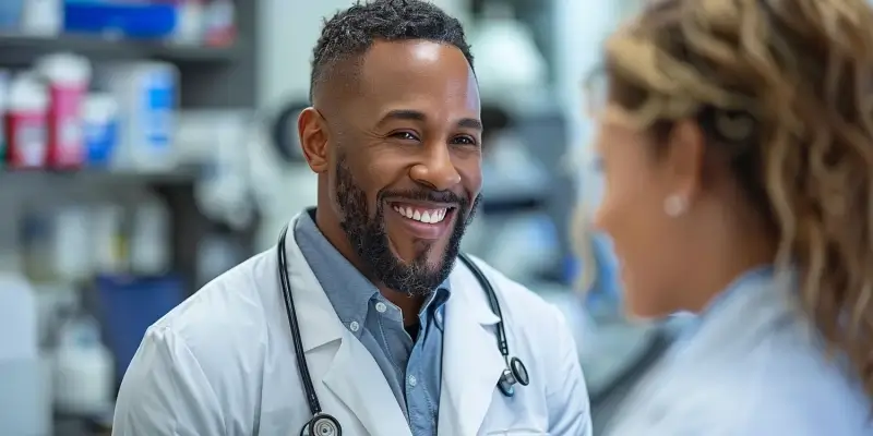 E-recepta jak pobrać?