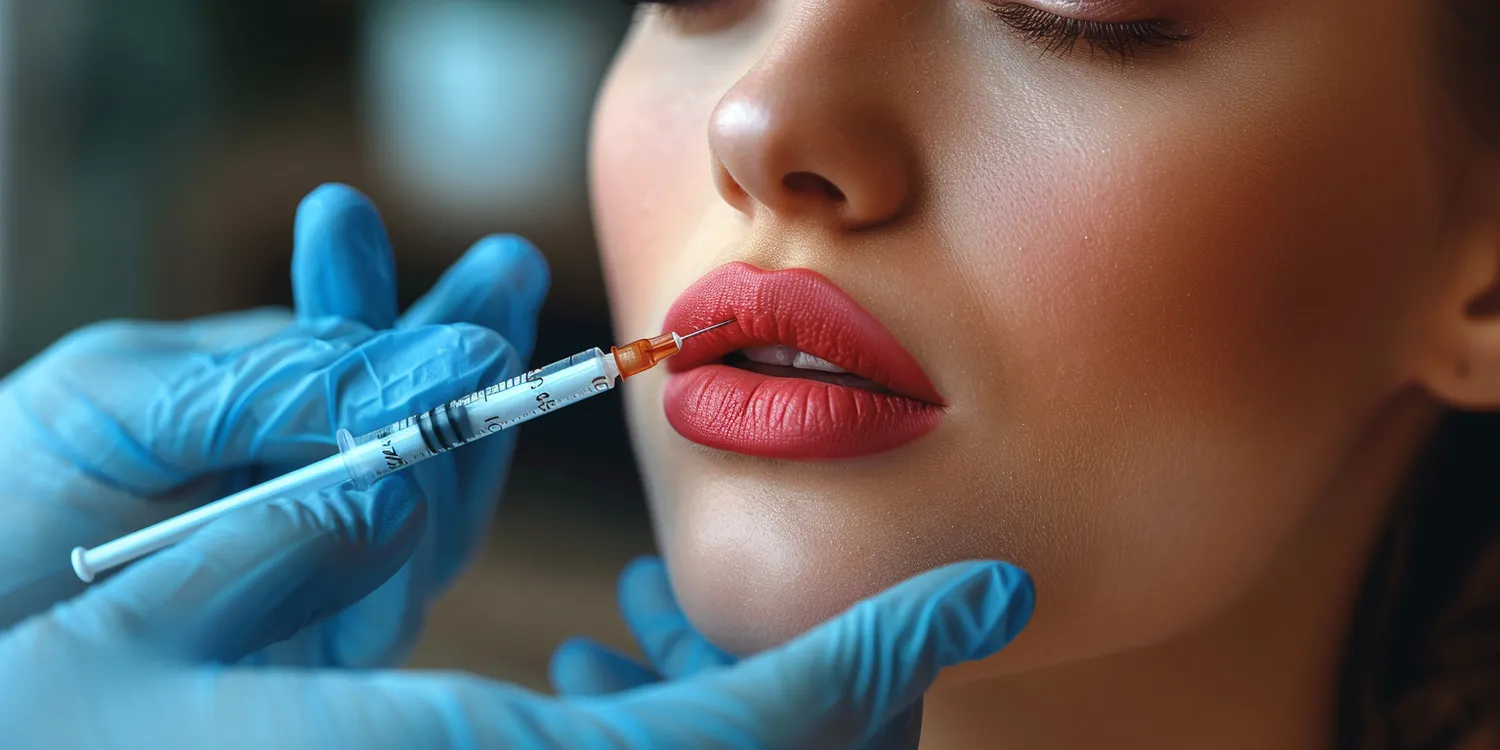 E-recepta jak się zarejestrować?