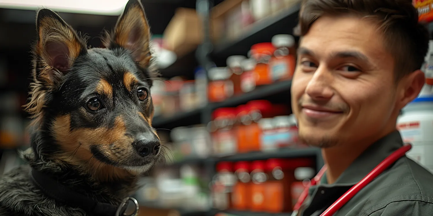 E recepta jak sprawdzić leki?