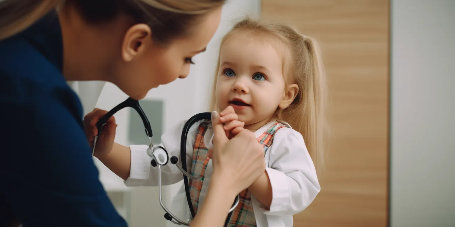 E recepta jak to wygląda?