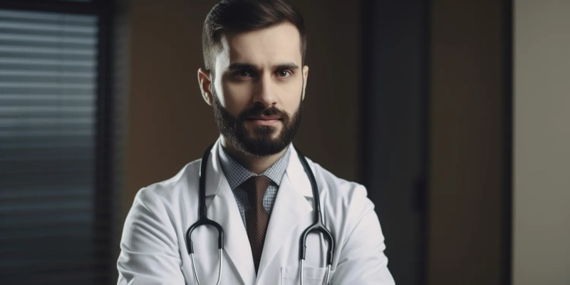 E recepta kod jak sprawdzić?