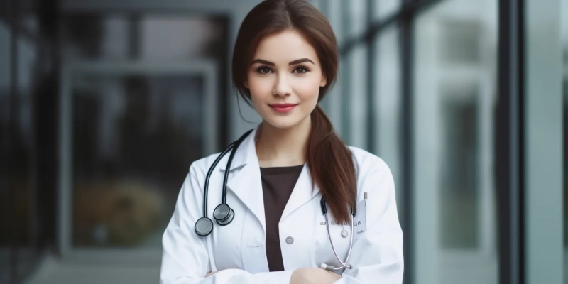 E recepta od kiedy obowiązek?