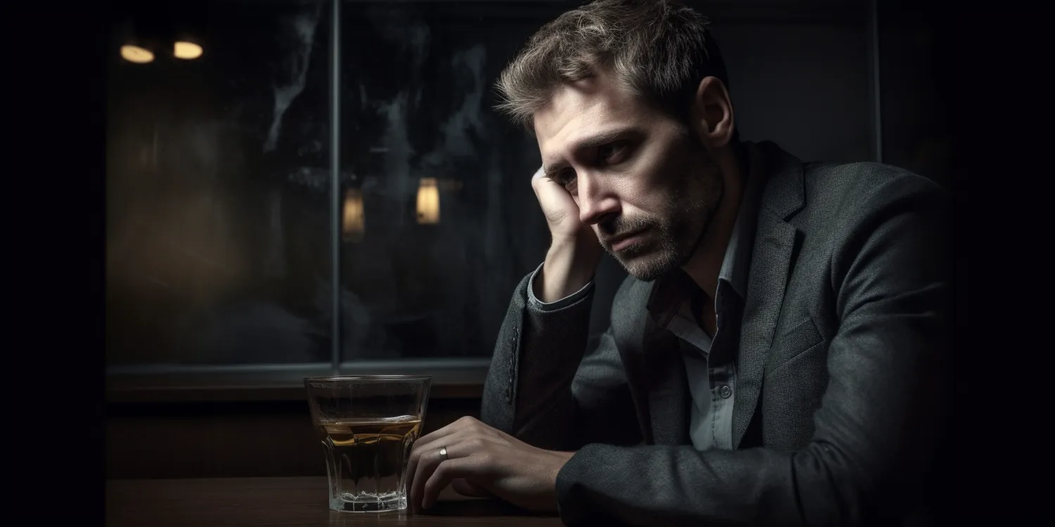 Esperal Poznań ranking