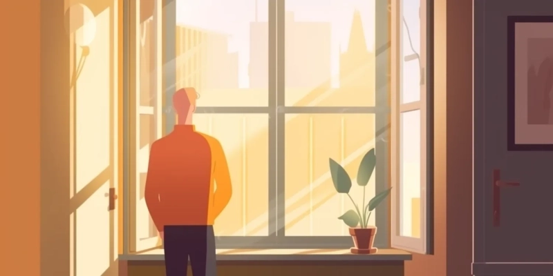 Ile kosztują okna PCV?