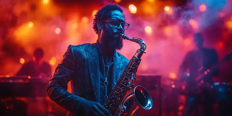 Ile kosztuje saksofon do nauki?