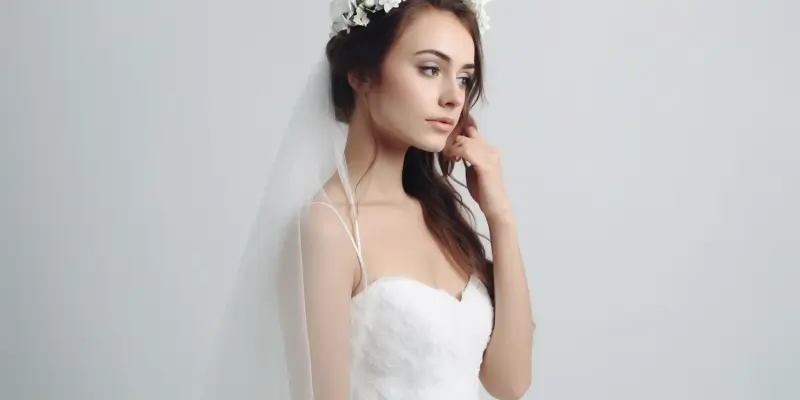 Ile napoi na wesele?