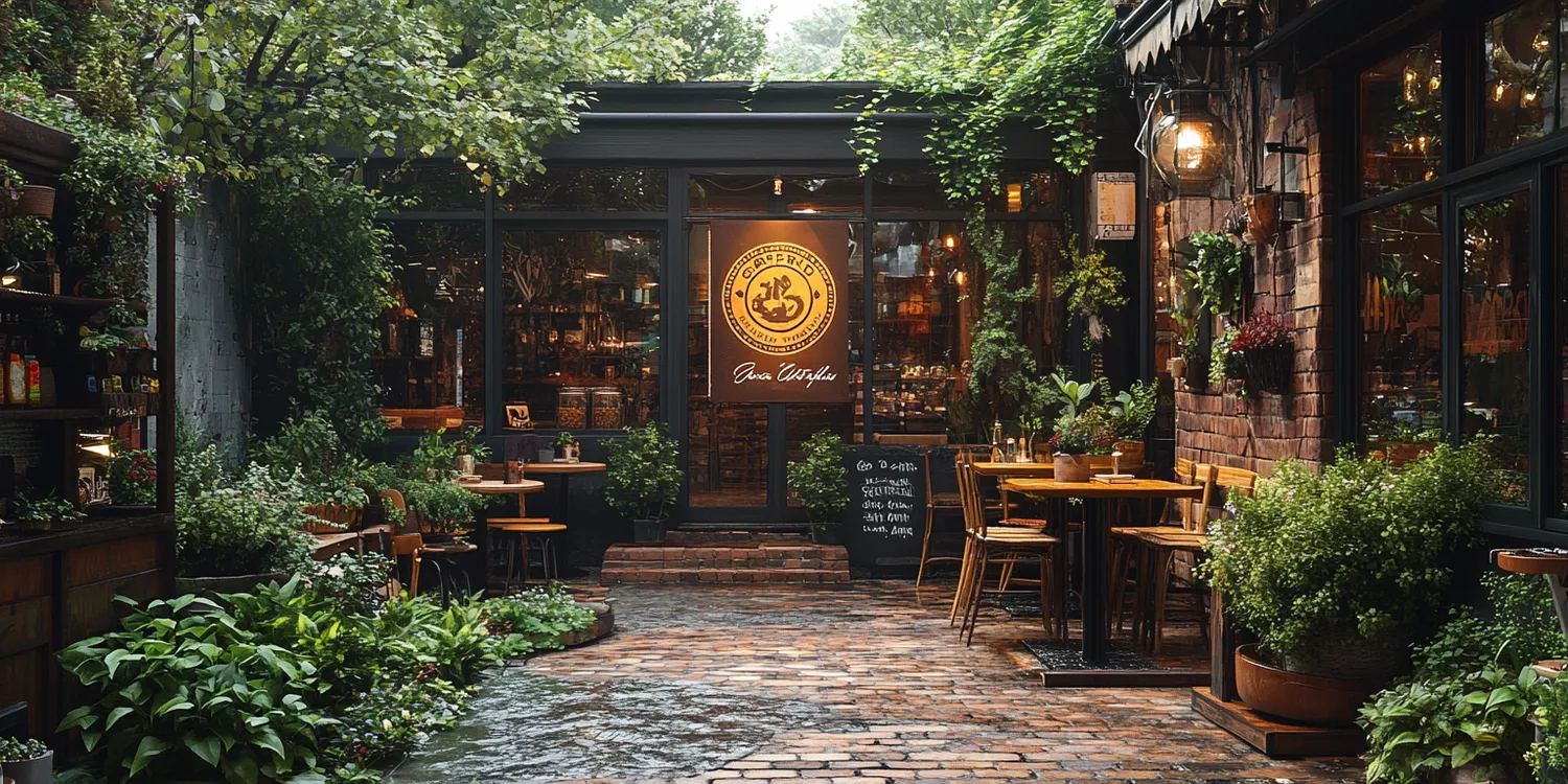 Ile zarabia szklarz?