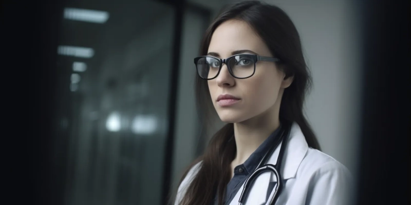 Jak długo ważna jest e recepta?