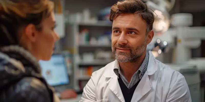 Jak sprawdzic co jest na e recepta?