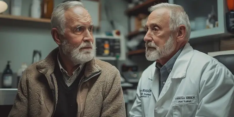 Jak sprawdzic ile wazna jest e recepta?