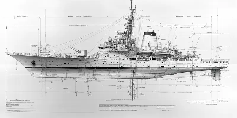 Jak uzyskać patent na produkt?