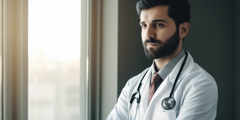 Jak wygląda e-recepta?