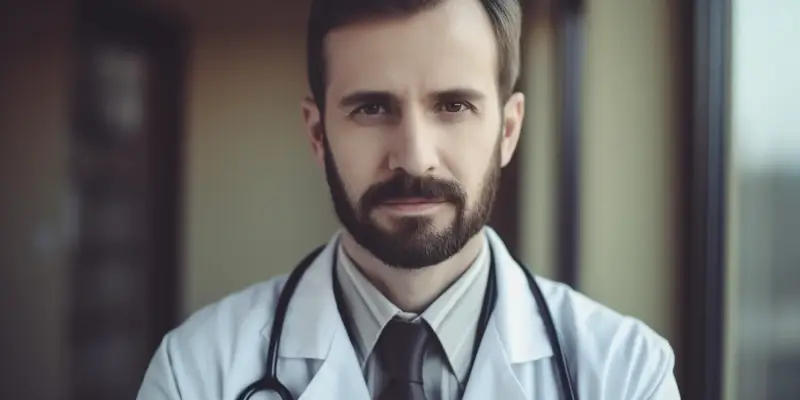 Jak zainstalować aplikację e-recepta?