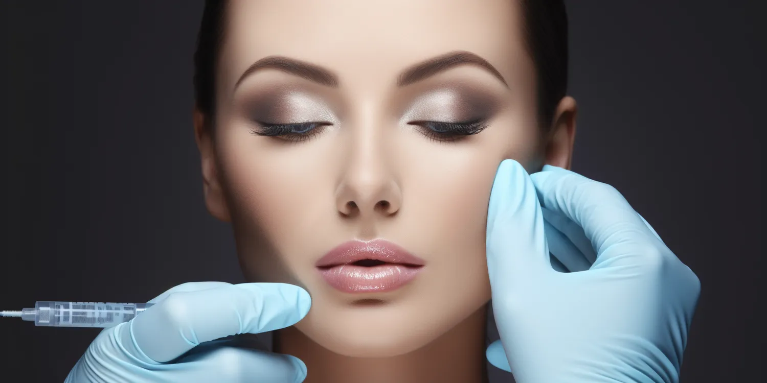 Jak zarejestrować e recepta?