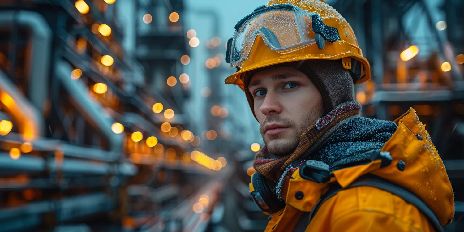 Jaka najlepsza agencja pracy za granicą?