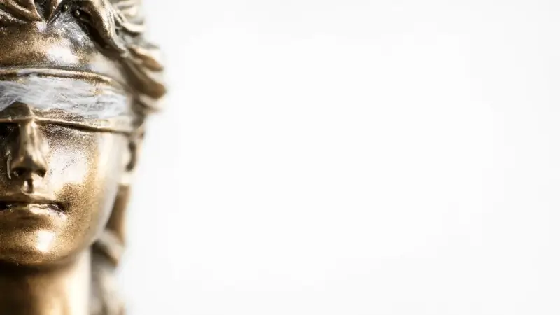 Jaką strukturę organizacyjną ma kancelaria prawna?