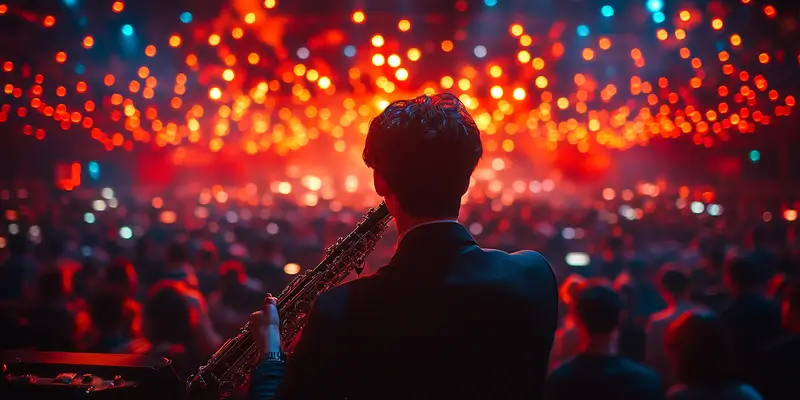 Jaki klarnet kupić?