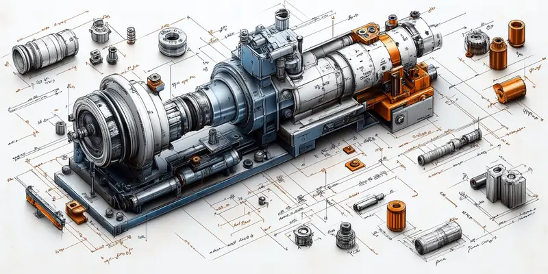 Kancelaria patentowa Szczecin
