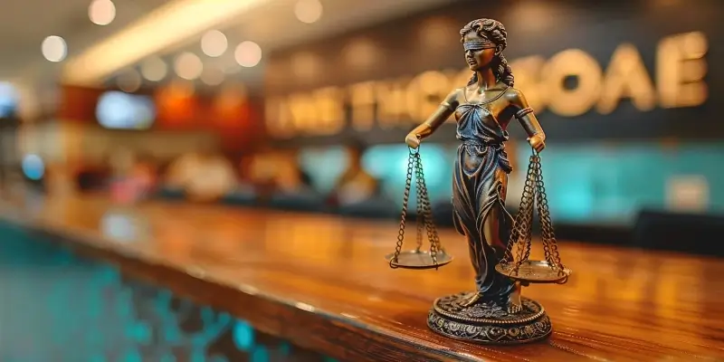 Kancelaria prawna jakie pkd?