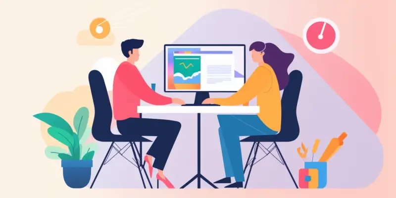 Pozycjonowanie stron www - co warto wiedzieć?