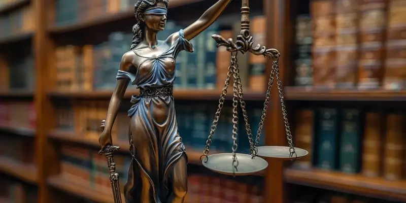 Prawo spadkowe kiedy przedawnienie?